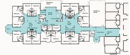 loudonville-floorplan