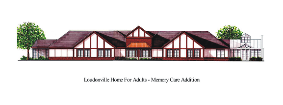 loudonville_elevation