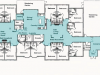 loudonville-floorplan